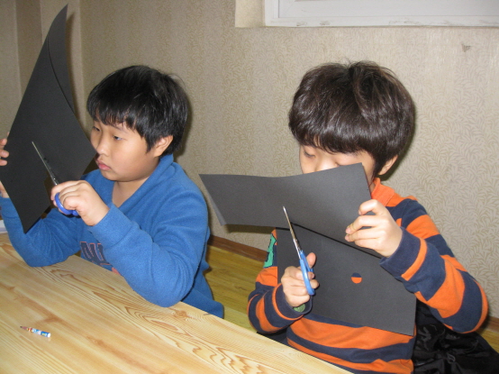 8주-엘리시아 공부방