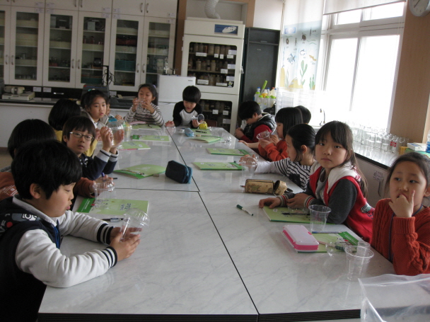 1주-달천초등학교