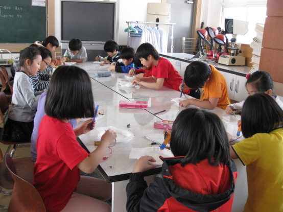 2주-달천초등학교