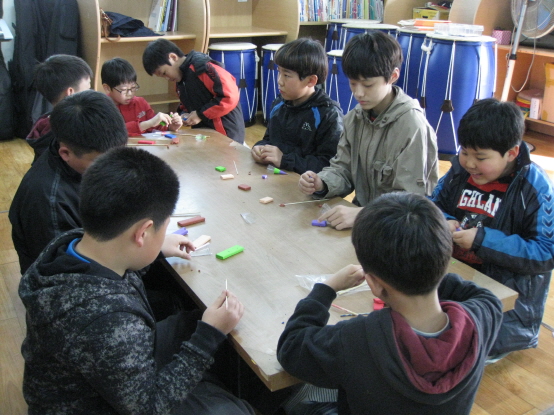 2기-1주-목행용탄 지역아동센터