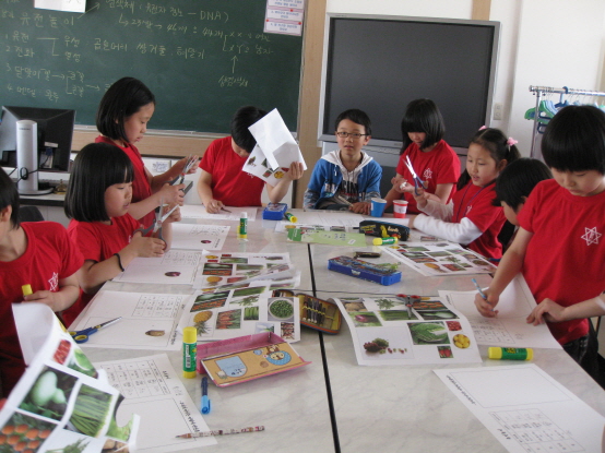 4주-달천초등학교