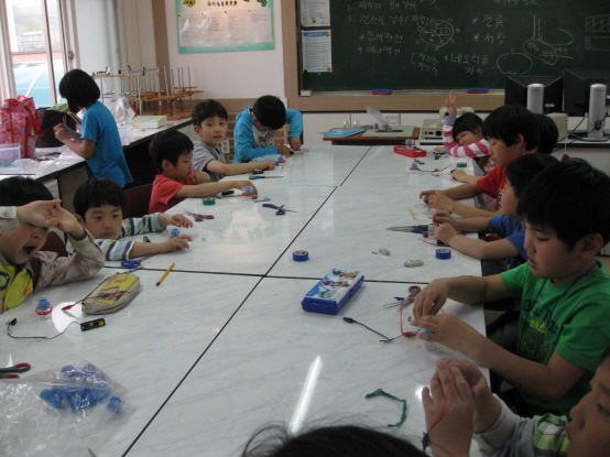 5주-달천초등학교