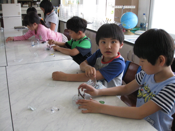 6주-달천초등학교