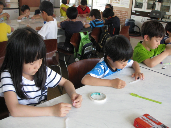 7주-달천초등학교