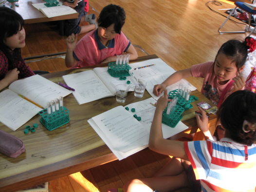 5주-우리들 지역아동센터