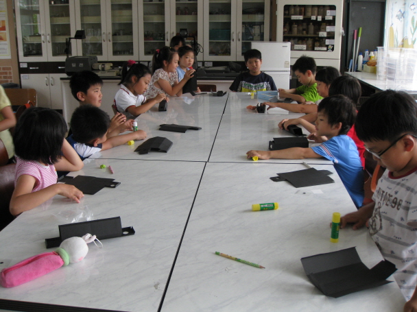 9주-달천초등학교