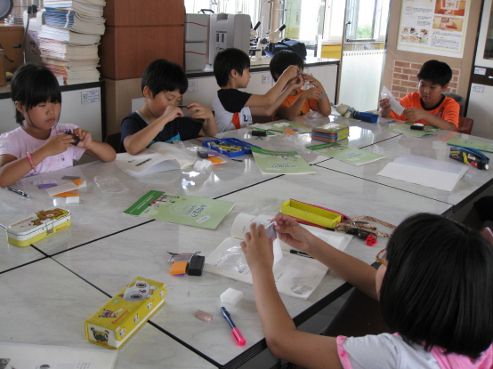 10주-달천초등학교