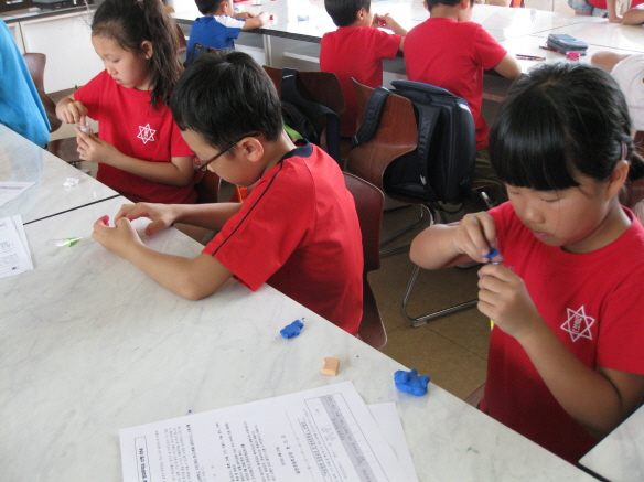 11주-달천초등학교