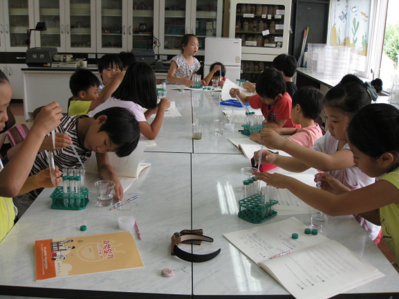 12주-달천초등학교