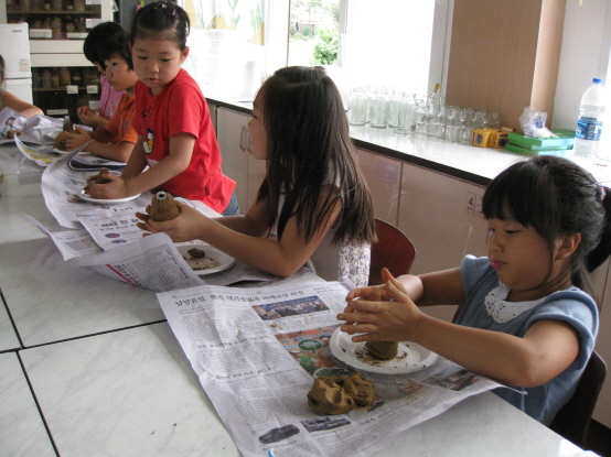 13주-달천초등학교