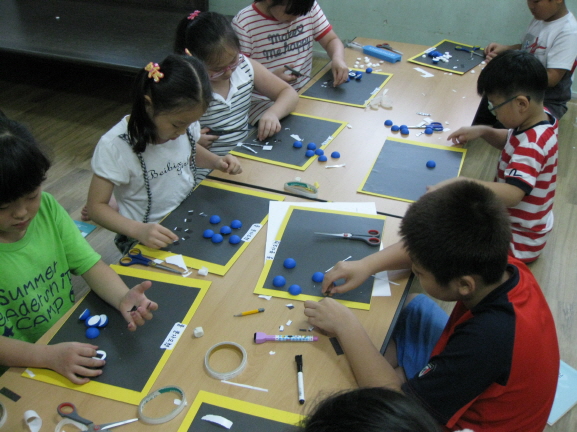 3기-1주-용산지역