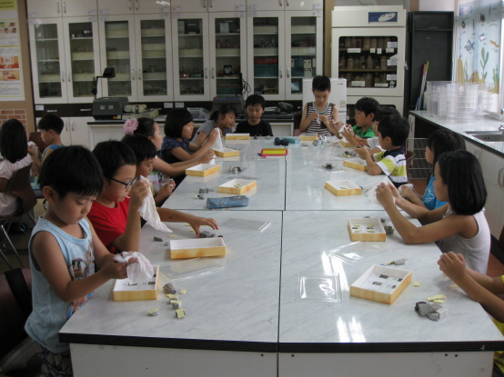 14주-달천초등학교