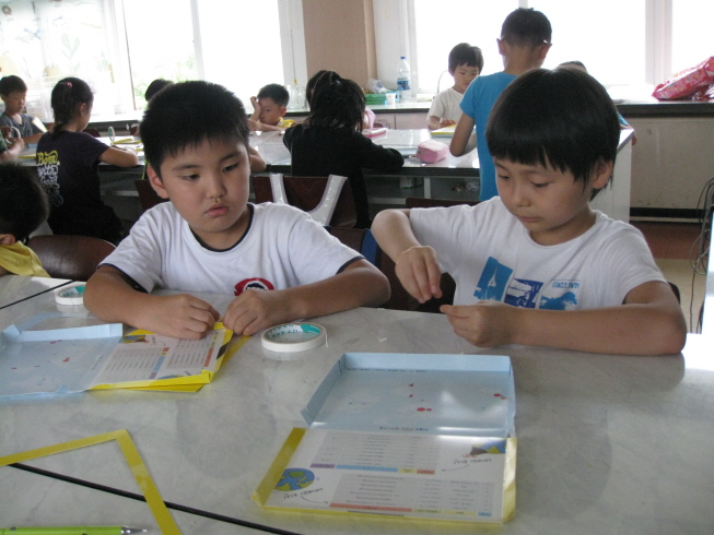 15주-달천초등학교