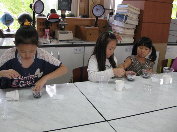 16주-달천초등학교