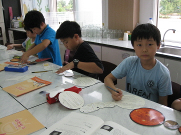 17주-달천초등학교