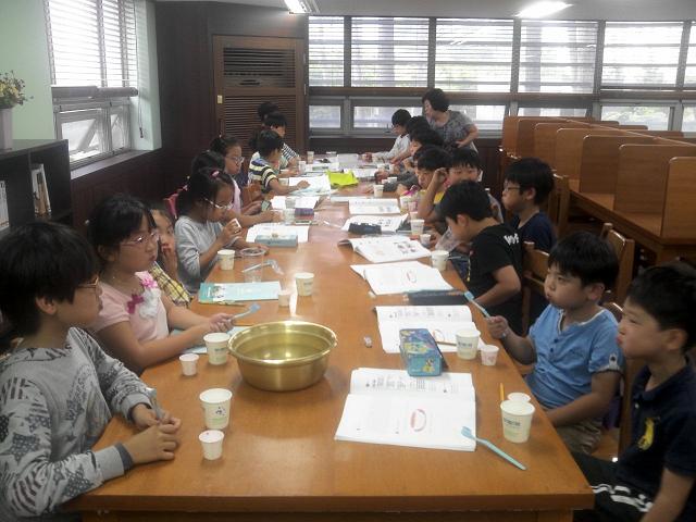 힐스8주_2013년 9월 10일