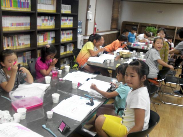 아이파크8주_2013년 9월 12일