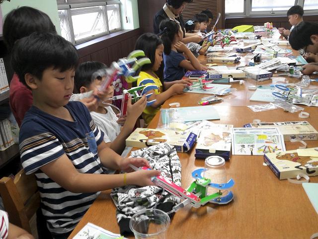 힐스 9주 _ 2013년 9월 17일