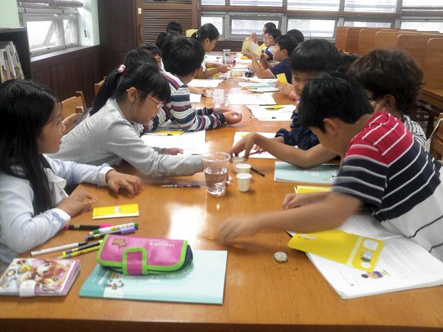 힐스10주_2013년 9월 24일