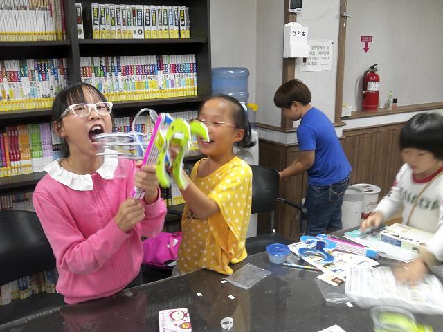 아이파크9주_2013년 9월 26일