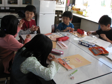 18주-달천초등학교