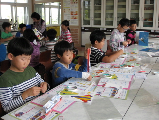 19주-달천초등학교