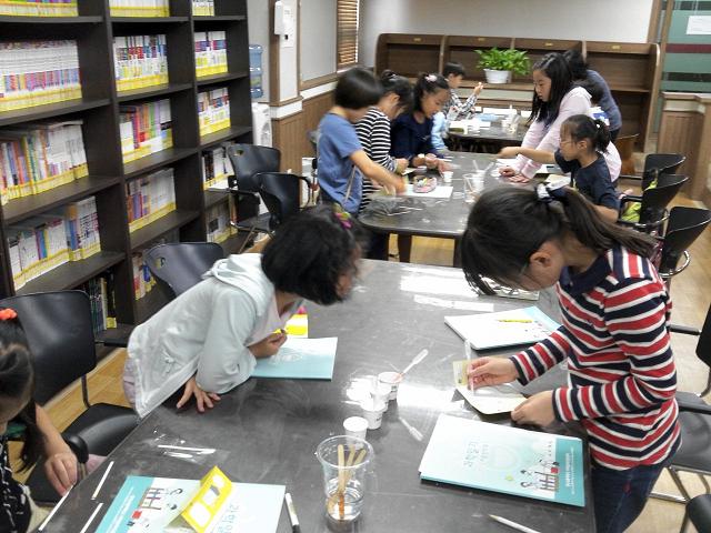 아이파크10주_2013년 10월 10일