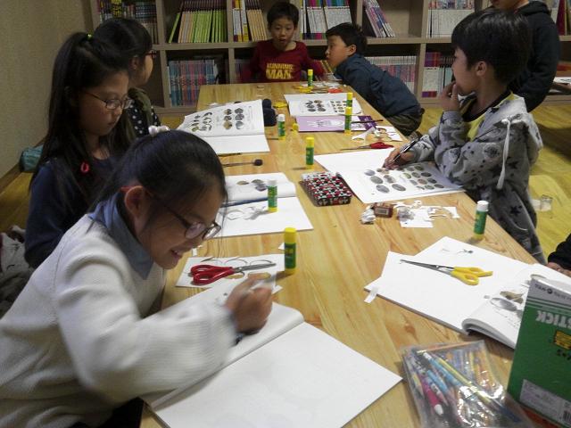 엘리시아_4기_1주_20131015