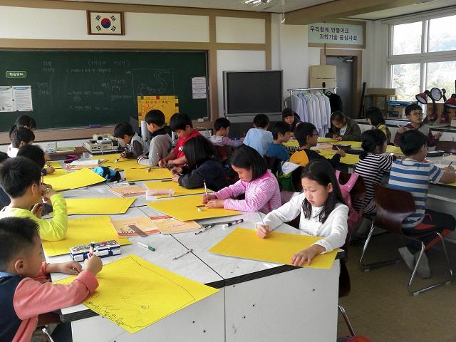 달천초_20주_20131017