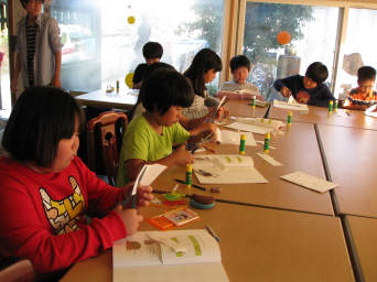 4기-1주-목행용탄