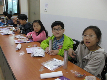 4기-1주-칠금동 주민지치센터