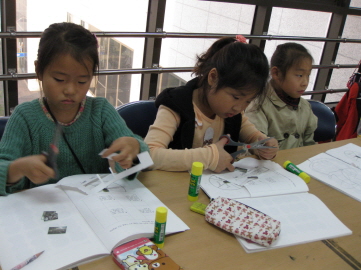 3주-연수동 주민자치센터