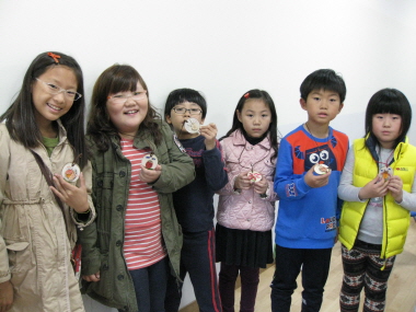 4주-칠금동 주민자치센터