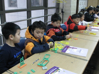 5주-연수동 주민자치센터