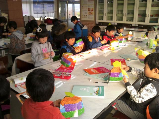 달천초25주_2013년 11월 21일