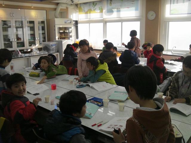 달천초26주_2013년 11월28일