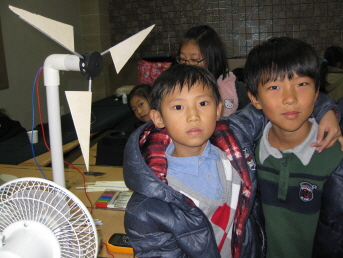 7주-연수동 주민자치센터