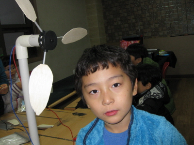 7주-연수동 주민자치센터