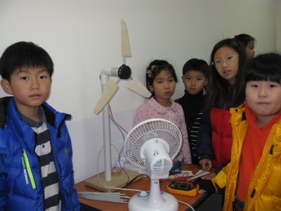 7주-칠금동 주민자치센터