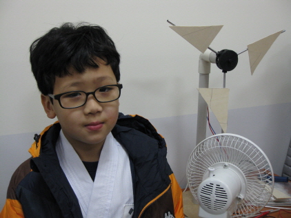 7주-칠금동 주민자치센터