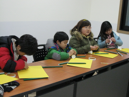 8주-칠금동 주민자치센터