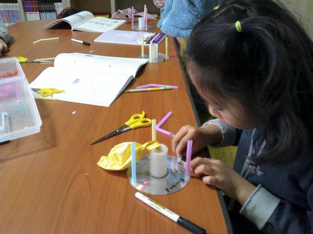 엘리시아8주_20131203