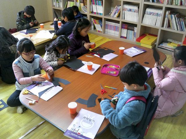 엘리시아9주_20131210