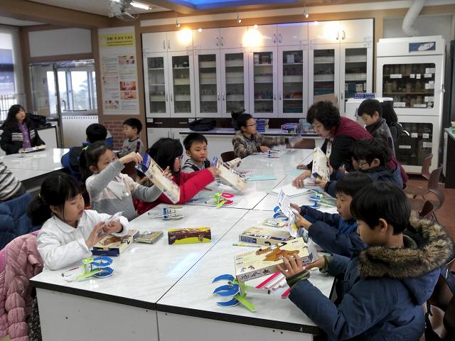 달천초27주_20131205