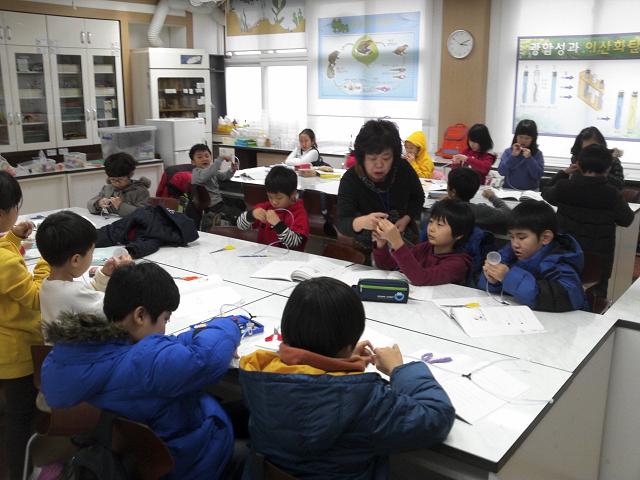 달천초28주_20131212