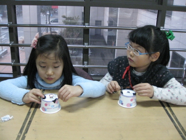 9주-연수동 주민자치센터