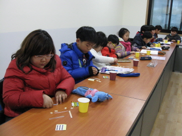 10주-칠금동 주민자치센터