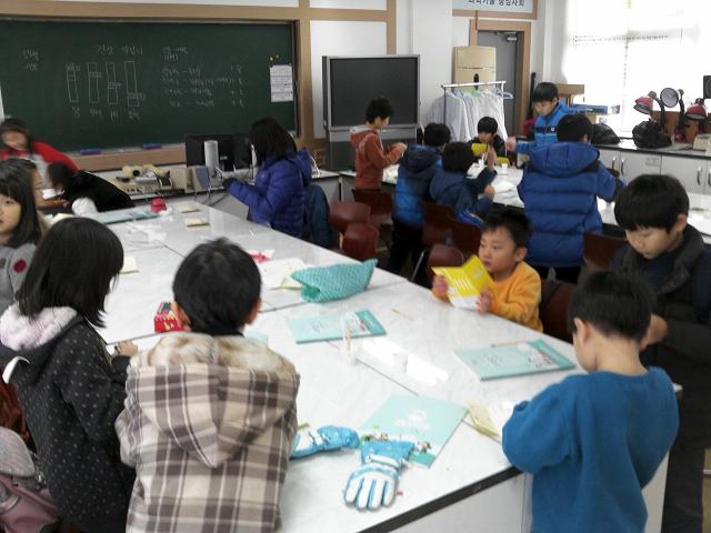 달천초29주_2013년12월16일