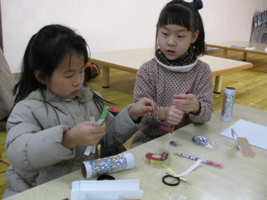 14년,1기,1주-충주종합사회복지관(저학년)