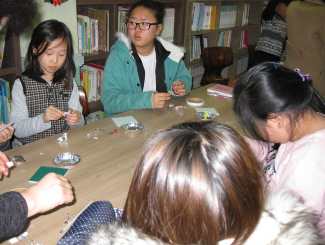 14년,1기,1주-충주지역